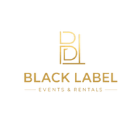 Black Label Events