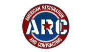 American Restoration and Contracting, LLC
