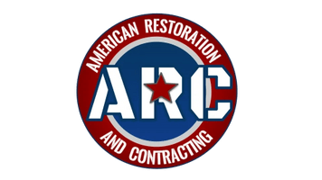 American Restoration and Contracting, LLC