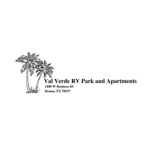 Val Verde RV Park & Apartments