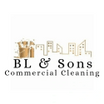 BL & Sons Commercial Cleaning LLC