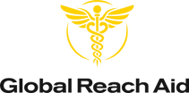 Global Reach Aid