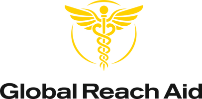 Global Reach Aid