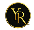 Yesse Rodriguez / Y. Rod