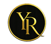Yesse Rodriguez / Y. Rod
