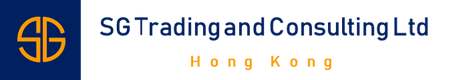 SG Trading Consulting