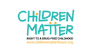 Children Matter Forum International