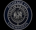 ​​​Louisiana Pilotage Fee Commission - NEW