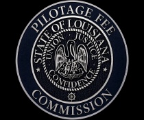 ​​​Louisiana Pilotage Fee Commission - NEW