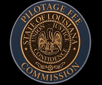 ​​​Louisiana Pilotage Fee Commission - NEW