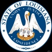 ​​​Louisiana Pilotage Fee Commission - NEW