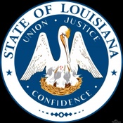 ​​​Louisiana Pilotage Fee Commission - NEW