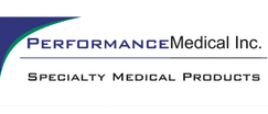 PERFORMANCE MEDICAL