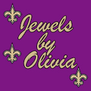 Jewels By Olivia 