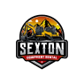 Sexton Equipment Rental