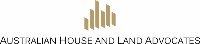 Australian House and Land Advocates