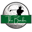 The Bunker Indoor Golf Lounge