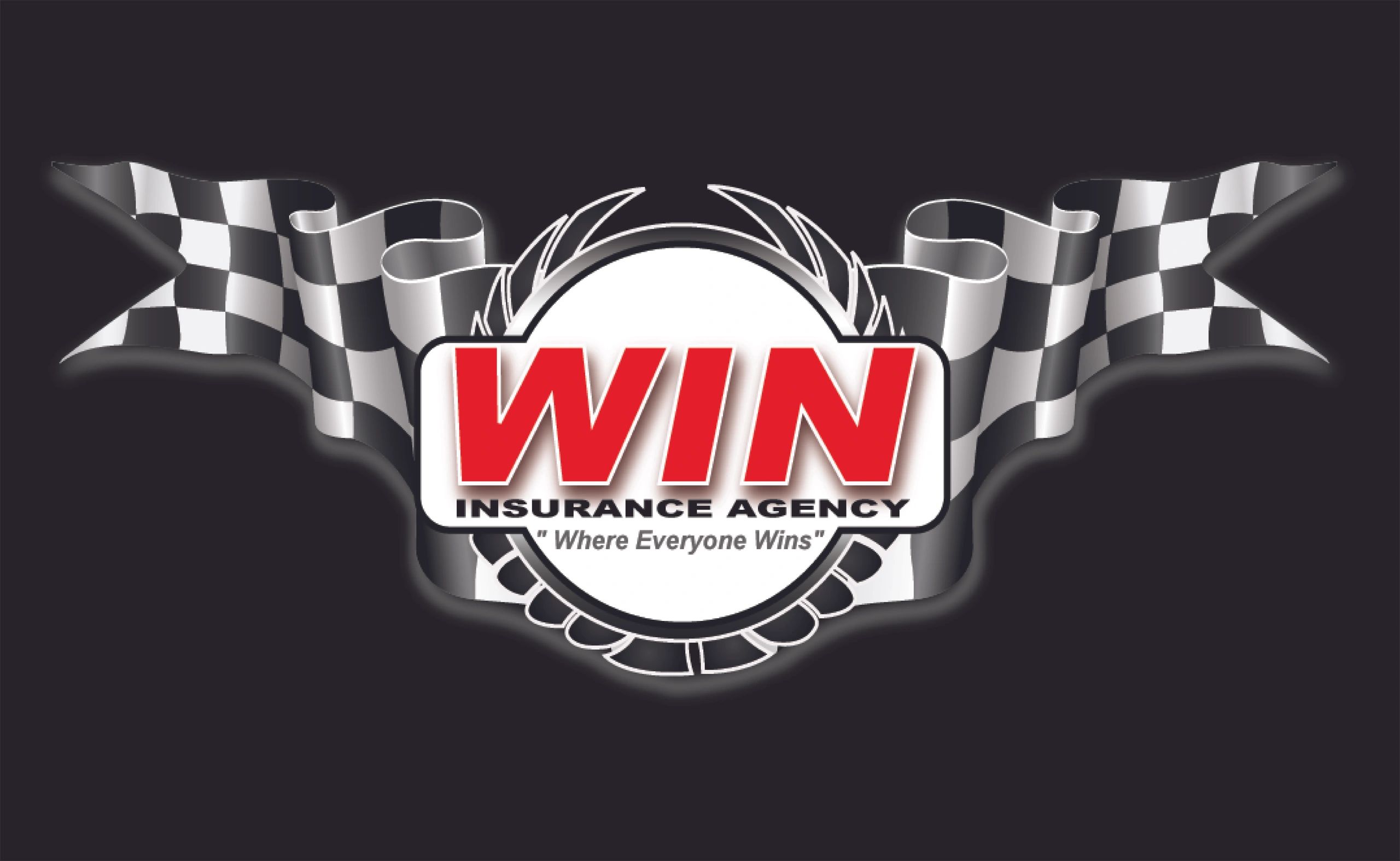Win Insurance Agency