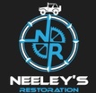Neeleys Restoration