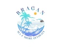 Bragan Sea and Shore Getaways