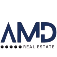 AMD Real Estate 
