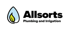 AllSorts Plumbing & Irrigation