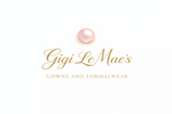 gigilemaes.com