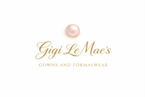 gigilemaes.com