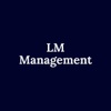 LM Management