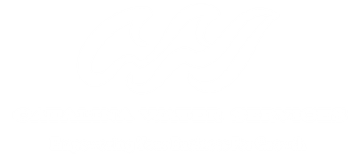 Catalina Water Services