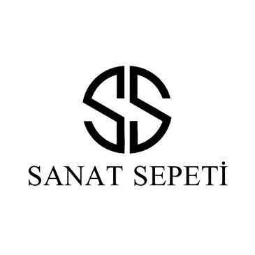 sanatsepeti.com