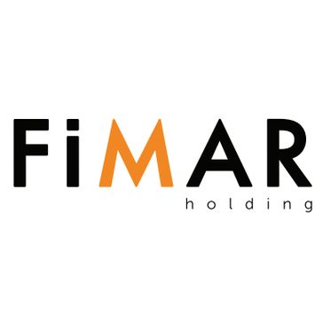 FİMAR Holding