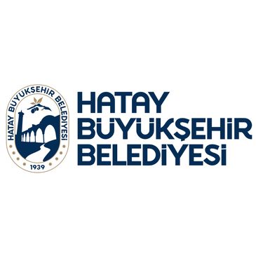 Hatay Büyükşehir Belediyesi