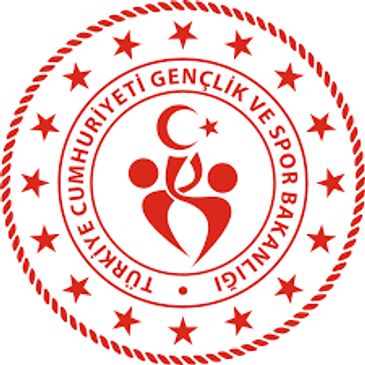 Gençlik ve Spor Bakanlığı