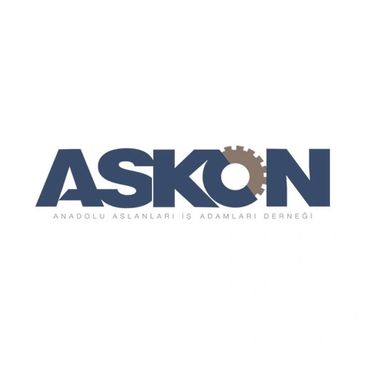 ASKON, Anadolu Aslanları İşadamları Derneği