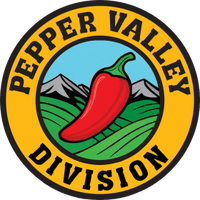 Pepper Valley Division