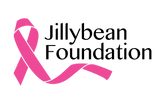 The Jillybean Foundation