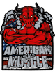 American Muscle Meals