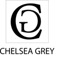 Chelsea Grey Contracting