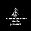 Thunder Emperor Studio