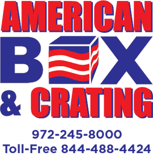 American Box & Crating