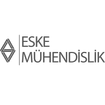 ESKE MÜHENDİSLİK