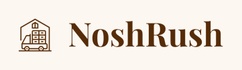 NoshRush