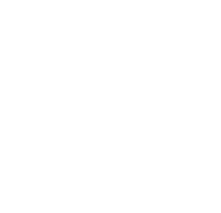 TOMCYN Health Services