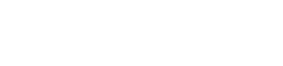 D and D Car Rentals