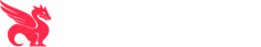 Berwyns