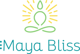 Maya Bliss
