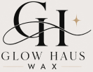 Glow Haus Wax