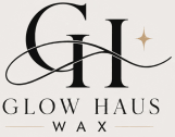 Glow Haus Wax