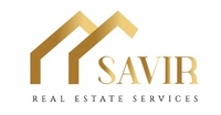 SAVIR REAL ESTATE